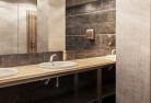 Bensvillebathroom-renovations-1.jpg; ?>